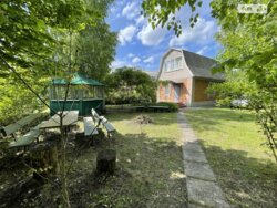 Продається будинок Петрик, мас. Рибаче,, Вінниця, Вінницька фото 1 Продається будинок Петрик, мас. Рибаче,, Вінниця, Вінницька фото 1