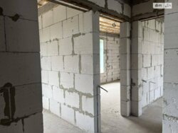 ��������� ������� , ���. �����, 138, ��������, ³��������, ³������� ���� 18