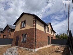 Продається будинок вул. Квітки Цісик, Вінниця, Вінницька, Старе місто фото 1 Продається будинок вул. Квітки Цісик, Вінниця, Вінницька, Старе місто фото 1