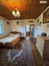 ��������� ������� ������, �� ���, ³�����, ³������� ���� 19