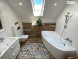 Продається будинок вул. Синьоводська, Вінниця, Вінницька, Старе місто фото 1 Продається будинок вул. Синьоводська, Вінниця, Вінницька, Старе місто фото 1