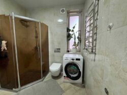 Продається будинок Вінниця, Вінницька, Тяжилів фото 6 Продається будинок Вінниця, Вінницька, Тяжилів фото 6