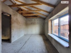 ��������� ������� ����. ��������, ³�����, ³�������, ���������� ���� 9