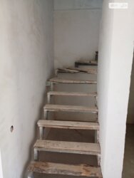 ��������� ������� ���. ��������, ³�����, ³�������, ����������� ���� 8