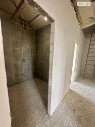 Продається будинок 1-й пров. Скіфський(Карбишева), Вінниця, Вінницька, Сабарів фото 19 Продається будинок 1-й пров. Скіфський(Карбишева), Вінниця, Вінницька, Сабарів фото 19