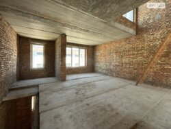 Продається будинок вул. Синьоводська(Маяковського), Вінниця, Вінницька, Ленінський фото 14 Продається будинок вул. Синьоводська(Маяковського), Вінниця, Вінницька, Ленінський фото 14