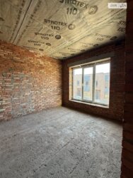 Продається будинок Барське Шосе15, Вінниця, Вінницька, Барське шосе фото 8 Продається будинок Барське Шосе15, Вінниця, Вінницька, Барське шосе фото 8