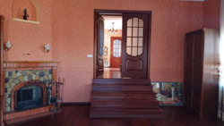 ��������� ������� ���. ������ ��������������, ³�����, ³�������, ����� ���� 6