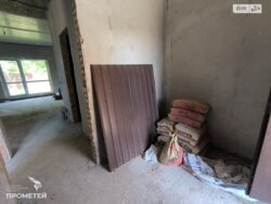 Продається будинок , 1-й пров. Замковий, Вінниця, Вінницька, Старе місто фото 16 Продається будинок , 1-й пров. Замковий, Вінниця, Вінницька, Старе місто фото 16