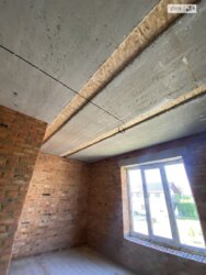 ��������� ������� ���. ���������, ³�����, ³�������, �������� ���� 19