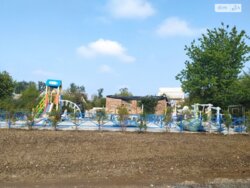 ��������� ������� 2-� ��. �������, ³�����, ³�������, ���������� ���� 1