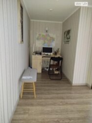 Продається будинок 4-й пр. Генерала Арабея, Вінниця, Вінницька, Корея фото 13 Продається будинок 4-й пр. Генерала Арабея, Вінниця, Вінницька, Корея фото 13