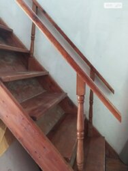 Продається будинок пр. Плодовий, Вінниця, Вінницька, Староміський фото 11 Продається будинок пр. Плодовий, Вінниця, Вінницька, Староміський фото 11