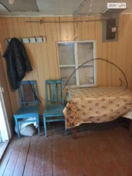 ��������� ������� 2-� ��. �������, ³�����, ³�������, ���������� ���� 7