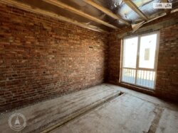 ��������� ������� ����������� ����, 103�,, ³�����, ³�������, ������� ���� ���� 12