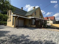 Продається будинок вул. Приміська,, Вінниця, Вінницька, Тяжилів фото 7 Продається будинок вул. Приміська,, Вінниця, Вінницька, Тяжилів фото 7