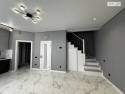 ��������� ������� ����. ����������, ³�����, ³�������, ���������� ���� ���� 5