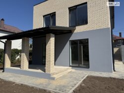 Продається будинок вул. Цегельна, Вінниця, Вінницька, Старе місто фото 1 Продається будинок вул. Цегельна, Вінниця, Вінницька, Старе місто фото 1