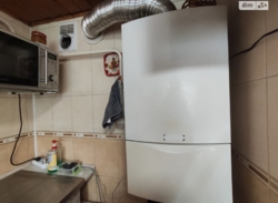 Продається будинок Данила Нечая, Вінниця, Вінницька, Староміський фото 7 Продається будинок Данила Нечая, Вінниця, Вінницька, Староміський фото 7