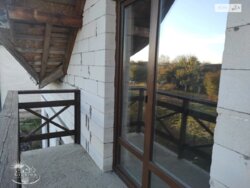 Продається будинок вул. Параджанова Сергія, Вінниця, Вінницька, Пирогово фото 18 Продається будинок вул. Параджанова Сергія, Вінниця, Вінницька, Пирогово фото 18