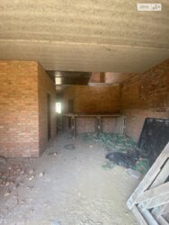 ��������� ������� ���. ��������, ³�����, ³�������, ϒ�������� ���� 6