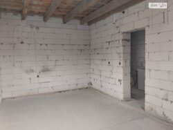 Продається будинок вул. Коперника, Вінниця, Вінницька, Староміський фото 20 Продається будинок вул. Коперника, Вінниця, Вінницька, Староміський фото 20