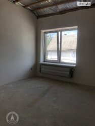 ��������� ������� ����. ����������, ³�����, ³�������, ����� ���� ���� 13