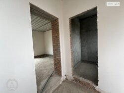 ��������� ������� ���. ��������� �������, ³�����, ³�������, ����������� ���� 5