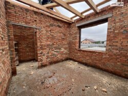 ��������� ������� ���. �������� �������, ³�����, ³�������, ������ ���� 10