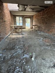 ��������� ������� ���. ��������(��������),, ³�����, ³�������, ����� ���� ���� 6