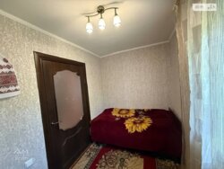 ��������� ������� ³�����, ³������� ���� 3