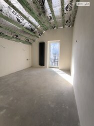 Продається будинок вул. Брацлавська,, Вінниця, Вінницька, Староміський фото 12 Продається будинок вул. Брацлавська,, Вінниця, Вінницька, Староміський фото 12