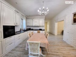 ��������� ������� ���. ����� �������, ³�����, ³�������, ����� ���� ���� 20