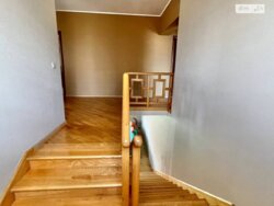 Продається будинок 2-й пров. Український, Вінниця, Вінницька, Староміський фото 11 Продається будинок 2-й пров. Український, Вінниця, Вінницька, Староміський фото 11