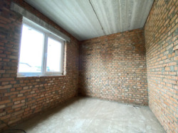 Продається будинок кемпінг, Стрижавка, Вінницький, Вінницька фото 9 Продається будинок кемпінг, Стрижавка, Вінницький, Вінницька фото 9