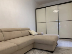 ��������� ������� ³�����, ³�������, ����� ���� ���� 6