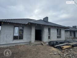 ��������� ������� 1-� ����. �������,, ³�����, ³�������, ������ ���� 1