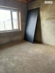 ��������� ������� ���. �. ���������, ��������, ³��������, ³������� ���� 10