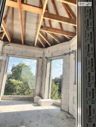 Продається будинок вул. Монастирська Вінницькі Хутори, Вінниця, Вінницька, Замостянський фото 10 Продається будинок вул. Монастирська Вінницькі Хутори, Вінниця, Вінницька, Замостянський фото 10