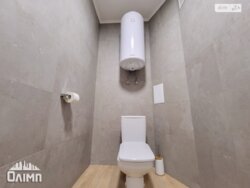 ��������� ������� ���. ����� ������, ³�����, ³�������, ϒ�������� ���� 16