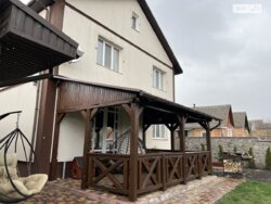 Продається будинок вул. Українська, Вінниця, Вінницька, Старе місто фото 19 Продається будинок вул. Українська, Вінниця, Вінницька, Старе місто фото 19