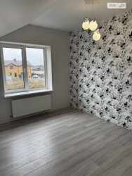 ��������� ������� ���. ��������,, ³�����, ³�������, ���������� ���� 10