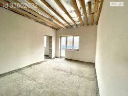 Продається будинок шосе Барське, Вінниця, Вінницька, Барське шосе фото 6 Продається будинок шосе Барське, Вінниця, Вінницька, Барське шосе фото 6