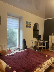 ��������� ������� �����������, ³�����, ³�������, ϒ�������� ���� 4