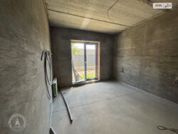 Продається будинок вул. Привокзальна, Вінниця, Вінницька, Староміський фото 13 Продається будинок вул. Привокзальна, Вінниця, Вінницька, Староміський фото 13