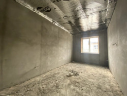 Продається будинок Стрижавка, Вінницький, Вінницька фото 9 Продається будинок Стрижавка, Вінницький, Вінницька фото 9