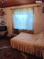 Продається будинок Петрик, мас. Рибаче, Вінниця, Вінницька фото 20 Продається будинок Петрик, мас. Рибаче, Вінниця, Вінницька фото 20