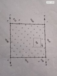 Продається будинок 6-й пр. Автомобілістів, Вінниця, Вінницька, Пирогово фото 6 Продається будинок 6-й пр. Автомобілістів, Вінниця, Вінницька, Пирогово фото 6