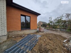 ��������� ������� ���. ���� ������� �, ³�����, ³�������, ����� ���� 7