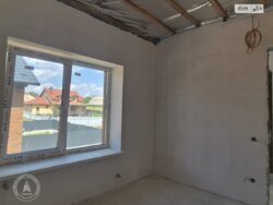 Продається будинок вул. Квітки Цісик, Вінниця, Вінницька, Старе місто фото 9 Продається будинок вул. Квітки Цісик, Вінниця, Вінницька, Старе місто фото 9